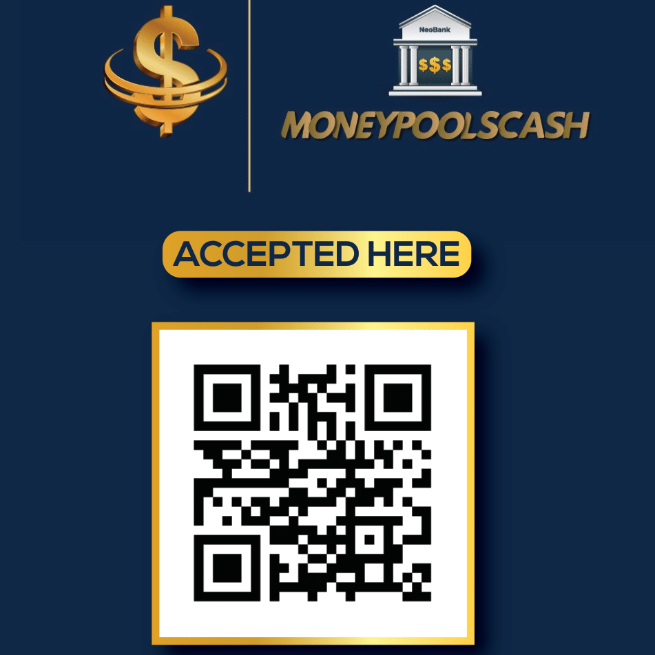 MoneyPoolsCash