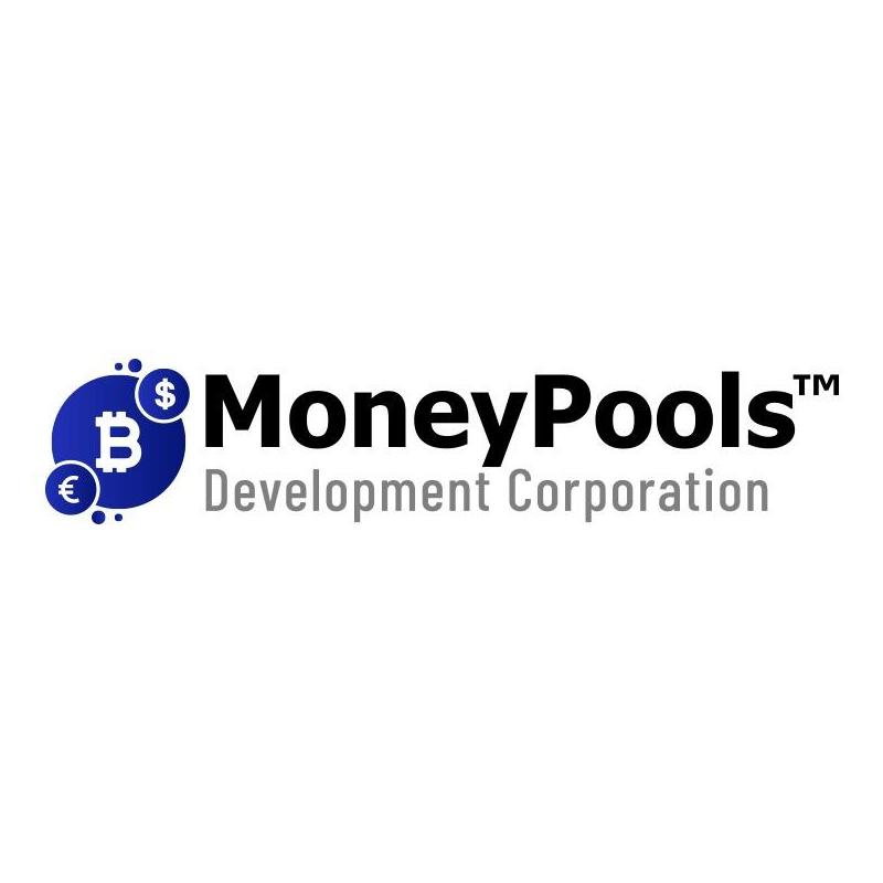 MoneyPools Technology USA  Https://moneypoolstechnology.com